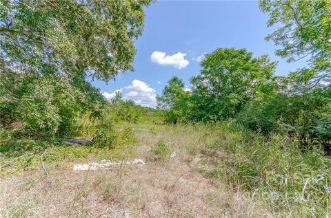 410 E Sandy Ridge Rd, Monroe, NC 28112 photo 10
