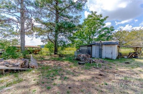 410 E Sandy Ridge Rd, Monroe, NC 28112 photo 8