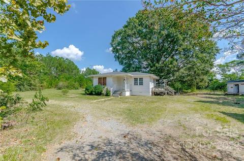 410 E Sandy Ridge Rd, Monroe, NC 28112 photo 3