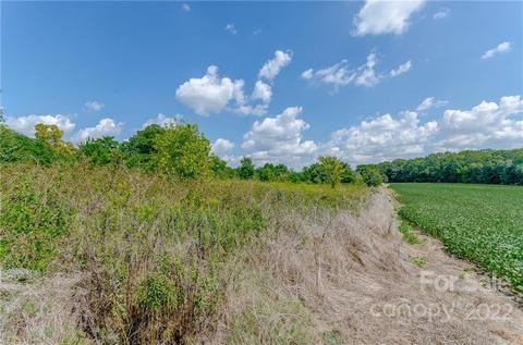 410 E Sandy Ridge Rd, Monroe, NC 28112 photo 16