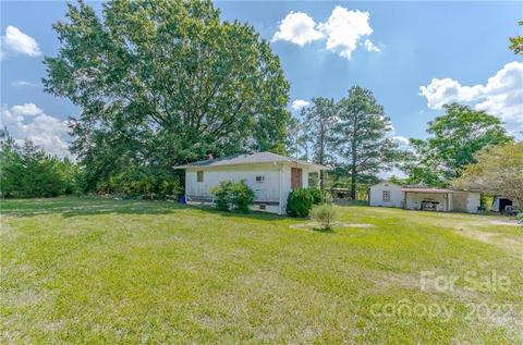 410 E Sandy Ridge Rd, Monroe, NC 28112 photo 5