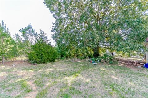 410 E Sandy Ridge Rd, Monroe, NC 28112 photo 7