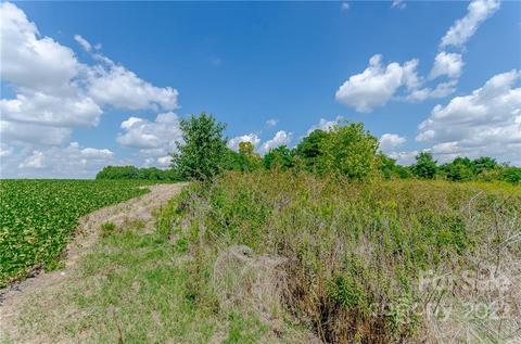 410 E Sandy Ridge Rd, Monroe, NC 28112 photo 17
