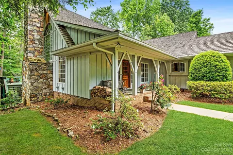 3987 Burton Ln, Denver, NC 28037