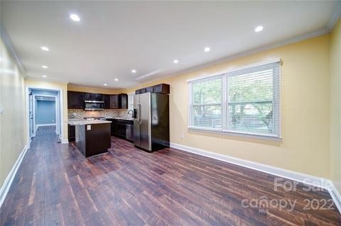 1833 Windsor Dr, Lancaster, SC 29720 photo 12