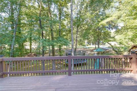 1833 Windsor Dr, Lancaster, SC 29720 photo 39