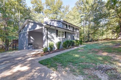 1833 Windsor Dr, Lancaster, SC 29720 photo 46