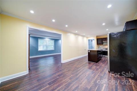 1833 Windsor Dr, Lancaster, SC 29720 photo 14