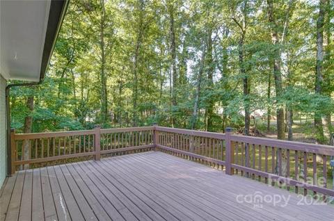 1833 Windsor Dr, Lancaster, SC 29720 photo 40