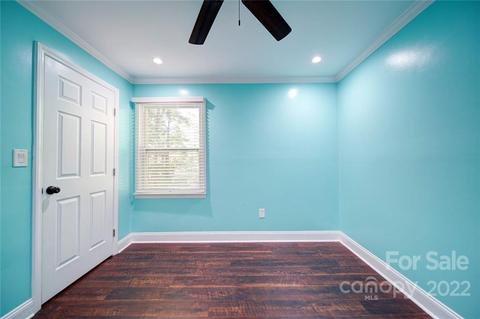 1833 Windsor Dr, Lancaster, SC 29720 photo 32