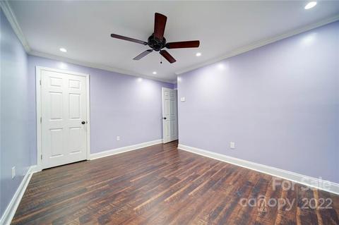 1833 Windsor Dr, Lancaster, SC 29720 photo 34