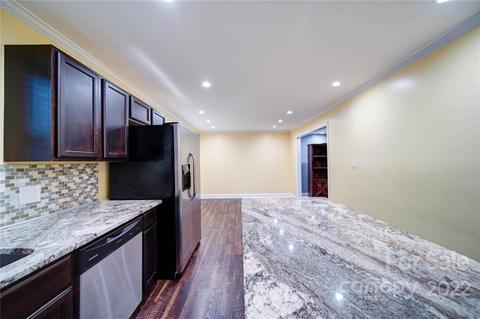 1833 Windsor Dr, Lancaster, SC 29720 photo 20