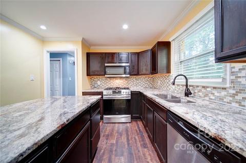 1833 Windsor Dr, Lancaster, SC 29720 photo 16