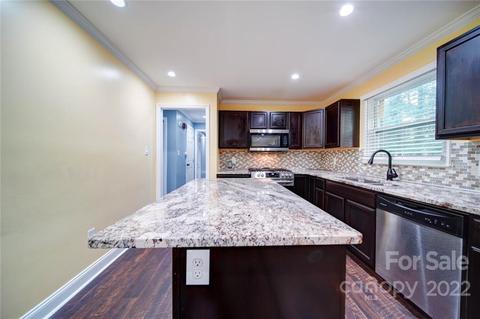 1833 Windsor Dr, Lancaster, SC 29720 photo 15