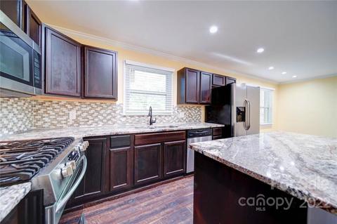 1833 Windsor Dr, Lancaster, SC 29720 photo 19