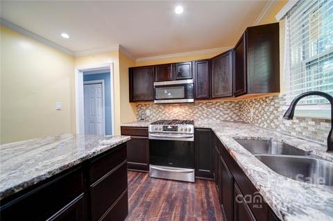 1833 Windsor Dr, Lancaster, SC 29720 photo 17