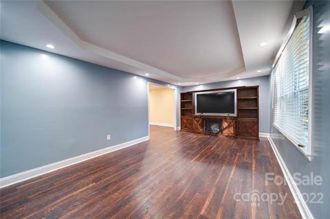 1833 Windsor Dr, Lancaster, SC 29720 photo 8