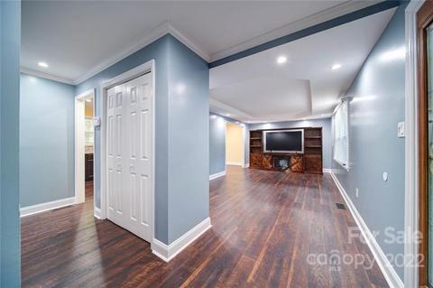 1833 Windsor Dr, Lancaster, SC 29720 photo 7