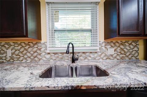 1833 Windsor Dr, Lancaster, SC 29720 photo 18