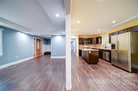 1833 Windsor Dr, Lancaster, SC 29720 photo 11