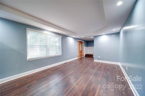 1833 Windsor Dr, Lancaster, SC 29720 photo 10