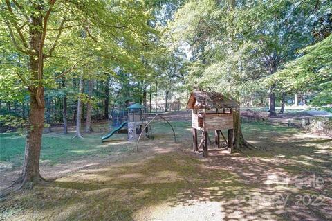 1833 Windsor Dr, Lancaster, SC 29720 photo 42