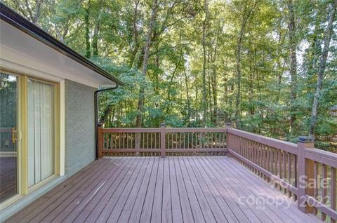 1833 Windsor Dr, Lancaster, SC 29720 photo 41