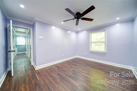 1833 Windsor Dr, Lancaster, SC 29720 photo 33