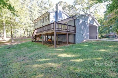 1833 Windsor Dr, Lancaster, SC 29720 photo 45