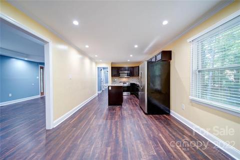 1833 Windsor Dr, Lancaster, SC 29720 photo 13