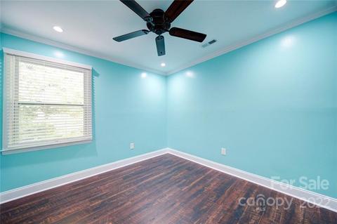 1833 Windsor Dr, Lancaster, SC 29720 photo 31