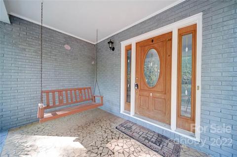 1833 Windsor Dr, Lancaster, SC 29720 photo 6