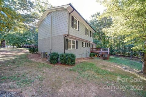 1833 Windsor Dr, Lancaster, SC 29720 photo 44