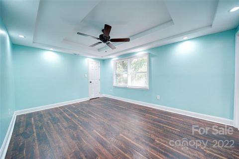 1833 Windsor Dr, Lancaster, SC 29720 photo 35