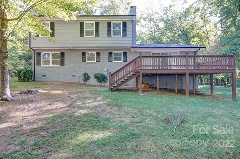 1833 Windsor Dr, Lancaster, SC 29720 photo 43