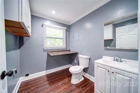 1833 Windsor Dr, Lancaster, SC 29720 photo 25