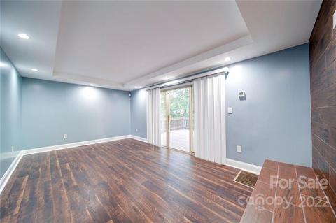 1833 Windsor Dr, Lancaster, SC 29720 photo 23