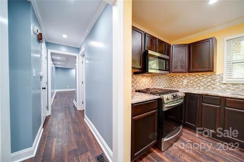 1833 Windsor Dr, Lancaster, SC 29720 photo 21