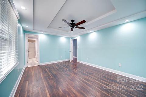 1833 Windsor Dr, Lancaster, SC 29720 photo 36