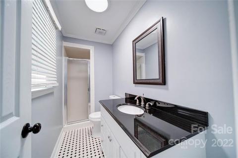 1833 Windsor Dr, Lancaster, SC 29720 photo 38