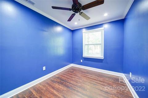 1833 Windsor Dr, Lancaster, SC 29720 photo 28