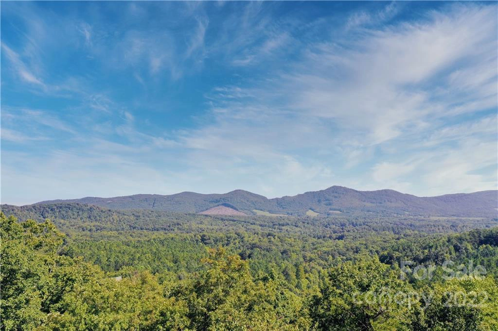 00 Arbra Mountain 240 Way Unit 240  