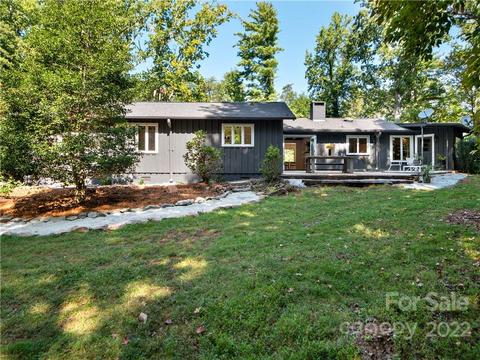 1480 Peniel Rd, Tryon, NC 28782 photo 36