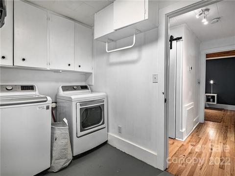 1480 Peniel Rd, Tryon, NC 28782 photo 27