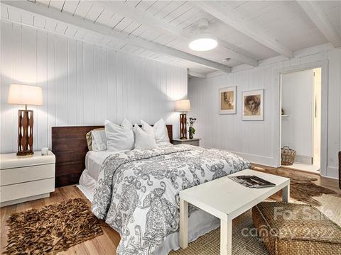 1480 Peniel Rd, Tryon, NC 28782 photo 18