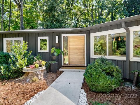 1480 Peniel Rd, Tryon, NC 28782 photo 3