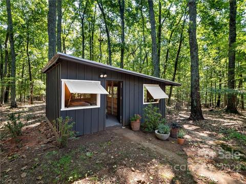 1480 Peniel Rd, Tryon, NC 28782 photo 32