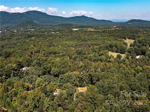 1480 Peniel Rd, Tryon, NC 28782 photo 38