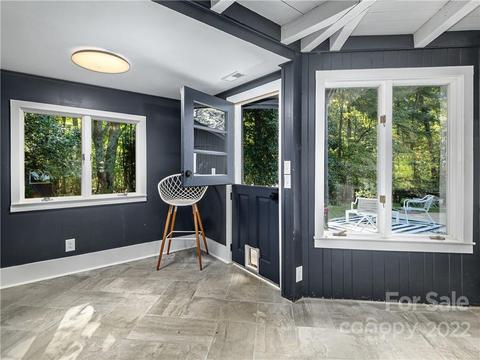 1480 Peniel Rd, Tryon, NC 28782 photo 12