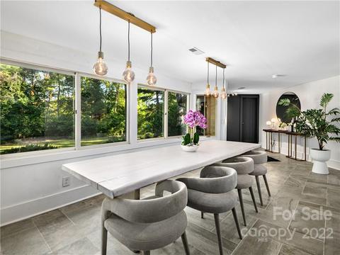 1480 Peniel Rd, Tryon, NC 28782 photo 7